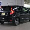 honda fit 2017 -HONDA--Fit DAA-GP5--GP5-1304919---HONDA--Fit DAA-GP5--GP5-1304919- image 2