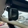 bmw 2-series 2018 CFJ1768669 image 22