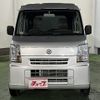 nissan clipper-van 2014 -NISSAN--Clipper Van EBD-DR64V--DR64V-904001---NISSAN--Clipper Van EBD-DR64V--DR64V-904001- image 17