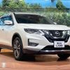 nissan x-trail 2019 -NISSAN--X-Trail DBA-NT32--NT32-310358---NISSAN--X-Trail DBA-NT32--NT32-310358- image 17