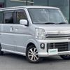 suzuki every-wagon 2016 -SUZUKI--Every Wagon ABA-DA17W--DA17W-117904---SUZUKI--Every Wagon ABA-DA17W--DA17W-117904- image 18