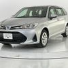 toyota corolla-fielder 2020 CFJ1773902 image 2