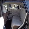 nissan dayz 2019 -NISSAN--DAYZ B21W--0651249---NISSAN--DAYZ B21W--0651249- image 4