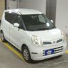 nissan moco 2008 -NISSAN 【鹿児島 587ｸ1002】--Moco MG22S--MG22S-235092---NISSAN 【鹿児島 587ｸ1002】--Moco MG22S--MG22S-235092- image 1