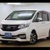 honda stepwagon-spada 2016 quick_quick_RP3_RP3-1036592 image 14