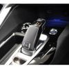peugeot 3008 2019 quick_quick_3BA-P845G06_VF3M45GFRKS148943 image 16