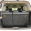 nissan elgrand 2015 -NISSAN--Elgrand TE52--TE52-078619---NISSAN--Elgrand TE52--TE52-078619- image 41