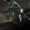 subaru brz 2014 117 image 25