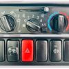 toyota dyna-truck 2020 GOO_NET_EXCHANGE_0507574A30250528W001 image 35