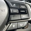 honda accord 2020 CFJ1729374 image 8