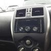 nissan march 2017 -NISSAN 【滋賀 501み3237】--March K13-069768---NISSAN 【滋賀 501み3237】--March K13-069768- image 11