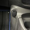 nissan note 2017 CFJ0824687 image 12