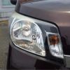 daihatsu move 2014 -DAIHATSU--Move DBA-LA100S--LA100S-1112060---DAIHATSU--Move DBA-LA100S--LA100S-1112060- image 30