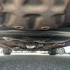 volkswagen up 2013 CFJ1561374 image 15