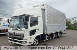 hino ranger 2021 -HINO--Hino Ranger 2PG-FD2ABG--FD2AB-122083---HINO--Hino Ranger 2PG-FD2ABG--FD2AB-122083-