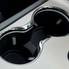 jeep grand-cherokee 2014 CFJ1684026 image 29