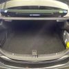 mercedes-benz c-class 2015 -MERCEDES-BENZ--Benz C Class RBA-205042C--WDD2050422R086792---MERCEDES-BENZ--Benz C Class RBA-205042C--WDD2050422R086792- image 12