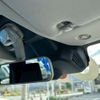 suzuki carry-truck 2024 -SUZUKI 【三河 480ｾ2299】--Carry Truck 3BD-DA16T--DA16T-850146---SUZUKI 【三河 480ｾ2299】--Carry Truck 3BD-DA16T--DA16T-850146- image 17