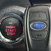 subaru outback 2016 CFJ1863416 image 7