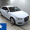 audi a3 2018 CFJ1867857 image 1