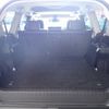 toyota land-cruiser-prado 2020 25430804 image 49