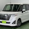 toyota roomy 2018 -TOYOTA 【名変中 】--Roomy M910A--0034230---TOYOTA 【名変中 】--Roomy M910A--0034230- image 1