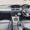 bmw 3-series 2006 quick_quick_ABA-VB25_WBAVB16090NB26924 image 5