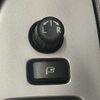 subaru levorg 2016 -SUBARU--Levorg DBA-VM4--VM4-086397---SUBARU--Levorg DBA-VM4--VM4-086397- image 16