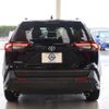 toyota rav4 2019 -TOYOTA--RAV4 6BA-MXAA52--MXAA52-5002787---TOYOTA--RAV4 6BA-MXAA52--MXAA52-5002787- image 22