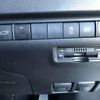 toyota harrier 2021 -TOYOTA 【鈴鹿 330ｾ7014】--Harrier 6BA-MXUA80--MXUA80-0032477---TOYOTA 【鈴鹿 330ｾ7014】--Harrier 6BA-MXUA80--MXUA80-0032477- image 7