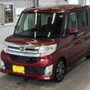 daihatsu tanto 2014 -DAIHATSU 【宮崎 581ぬ2484】--Tanto LA600S-0088877---DAIHATSU 【宮崎 581ぬ2484】--Tanto LA600S-0088877- image 1