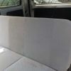 daihatsu hijet-van 2013 -DAIHATSU 【野田 480】--Hijet Van EBD-S331V--S331V-0103057---DAIHATSU 【野田 480】--Hijet Van EBD-S331V--S331V-0103057- image 10