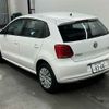 volkswagen polo 2014 -VOLKSWAGEN 【所沢 502マ8268】--VW Polo 6RCBZ-WVWZZZ6RZEU044332---VOLKSWAGEN 【所沢 502マ8268】--VW Polo 6RCBZ-WVWZZZ6RZEU044332- image 2