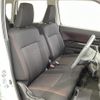 suzuki wagon-r 2017 -SUZUKI--Wagon R DAA-MH55S--MH55S-710577---SUZUKI--Wagon R DAA-MH55S--MH55S-710577- image 14