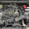 toyota yaris 2023 quick_quick_MXPA15_MXPA15-0021429 image 19