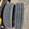 mitsubishi-fuso canter 2009 GOO_NET_EXCHANGE_0708016A30240416W003 image 26