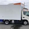 hino dutro 2024 -HINO--Hino Dutoro 2KG-XZU605M--XZU605-****743---HINO--Hino Dutoro 2KG-XZU605M--XZU605-****743- image 6