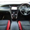 toyota harrier 2015 -TOYOTA--Harrier DBA-ZSU60W--ZSU60-0053124---TOYOTA--Harrier DBA-ZSU60W--ZSU60-0053124- image 9