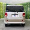 daihatsu move-canbus 2019 -DAIHATSU--Move Canbus 5BA-LA800S--LA800S-0204832---DAIHATSU--Move Canbus 5BA-LA800S--LA800S-0204832- image 16