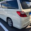 toyota alphard 2012 CFJ1689696 image 5