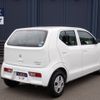 suzuki alto 2019 -SUZUKI--Alto DBA-HA36S--HA36S-404497---SUZUKI--Alto DBA-HA36S--HA36S-404497- image 3