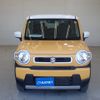 suzuki hustler 2021 -SUZUKI--Hustler 4AA-MR52S--MR52S-132870---SUZUKI--Hustler 4AA-MR52S--MR52S-132870- image 5