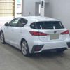 lexus ct 2020 -LEXUS 【山口 301ﾅ4386】--Lexus CT 6AA-ZWA10--ZWA10-2370348---LEXUS 【山口 301ﾅ4386】--Lexus CT 6AA-ZWA10--ZWA10-2370348- image 10