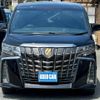 toyota alphard 2021 quick_quick_3BA-AGH30W_AGH30-9031491 image 2