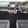 honda stepwagon-spada 2011 CFJ1854180 image 2