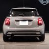 mini mini-others 2022 -BMW--BMW Mini 3BA-XR15MW--WMW22DH0502S47675---BMW--BMW Mini 3BA-XR15MW--WMW22DH0502S47675- image 8