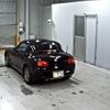 suzuki cappuccino 1994 -SUZUKI 【愛媛 591く】--Captino EA11R-123747---SUZUKI 【愛媛 591く】--Captino EA11R-123747- image 2