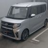 daihatsu tanto 2020 -DAIHATSU--Tanto LA650S-1062201---DAIHATSU--Tanto LA650S-1062201- image 1