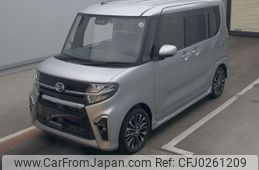 daihatsu tanto 2020 -DAIHATSU--Tanto LA650S-1062201---DAIHATSU--Tanto LA650S-1062201-