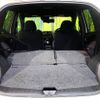 nissan note 2018 -NISSAN--Note DAA-HE12--HE12-157938---NISSAN--Note DAA-HE12--HE12-157938- image 11